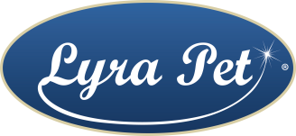 Lyra Pet GmbH