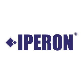Iperon