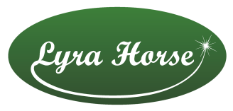 Lyra Horse