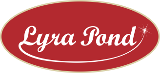 Lyra Pond