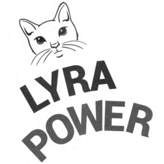 Lyra Power