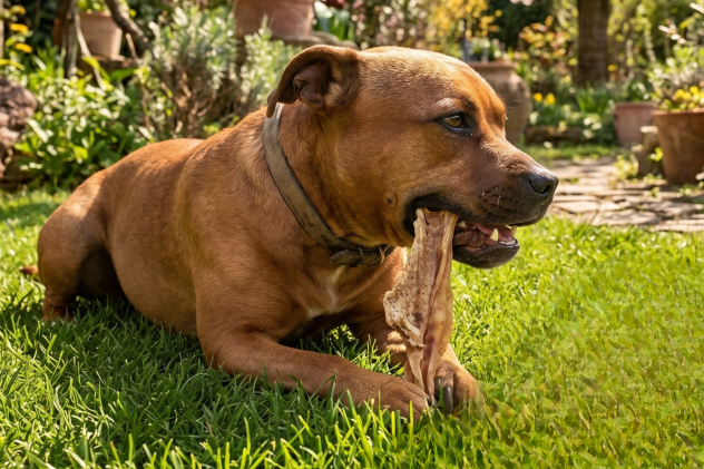 Wie und was füttere ich, wenn mein Hund zu dick ist? - Hund zu dick? So füttern Sie richtig zur Gewichtsreduktion