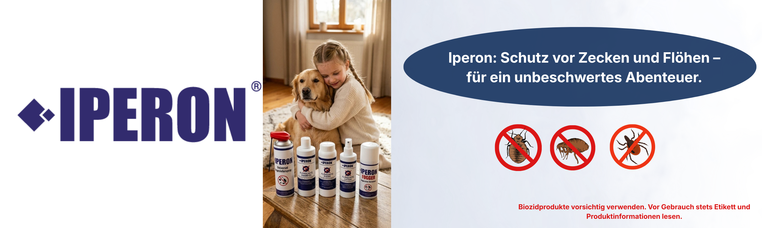 Iperon