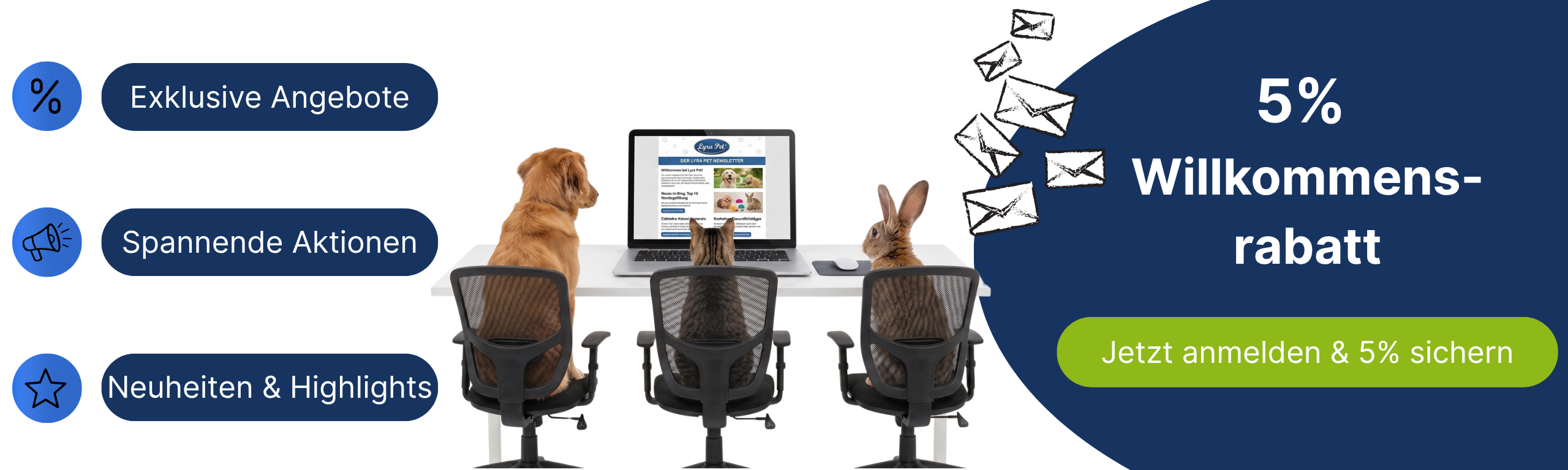 Newsletter