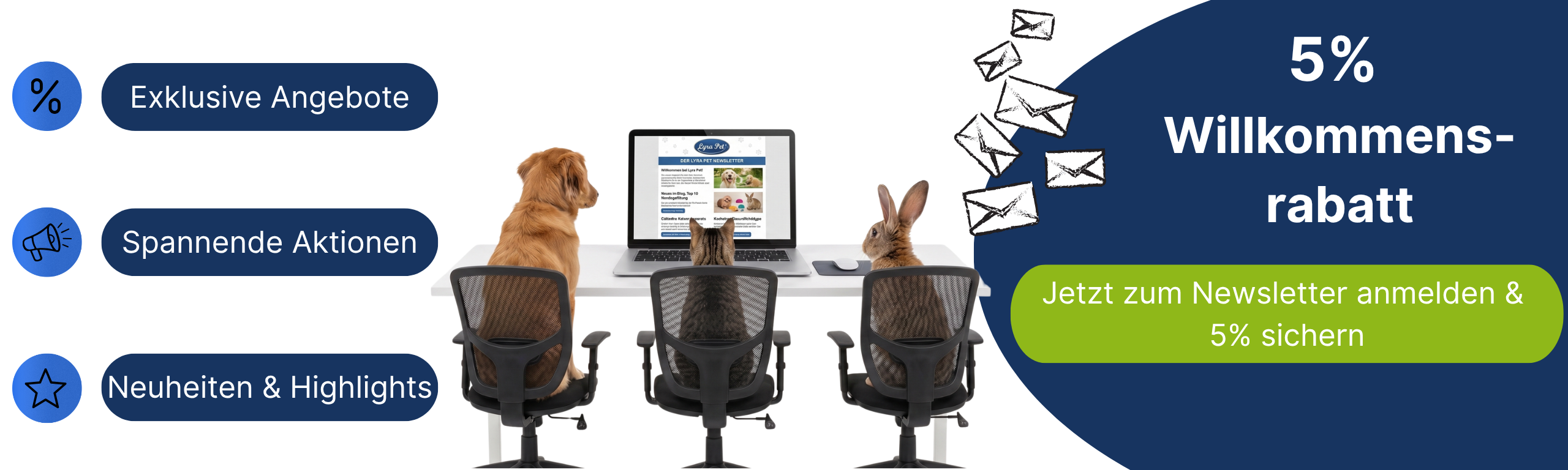 Newsletter