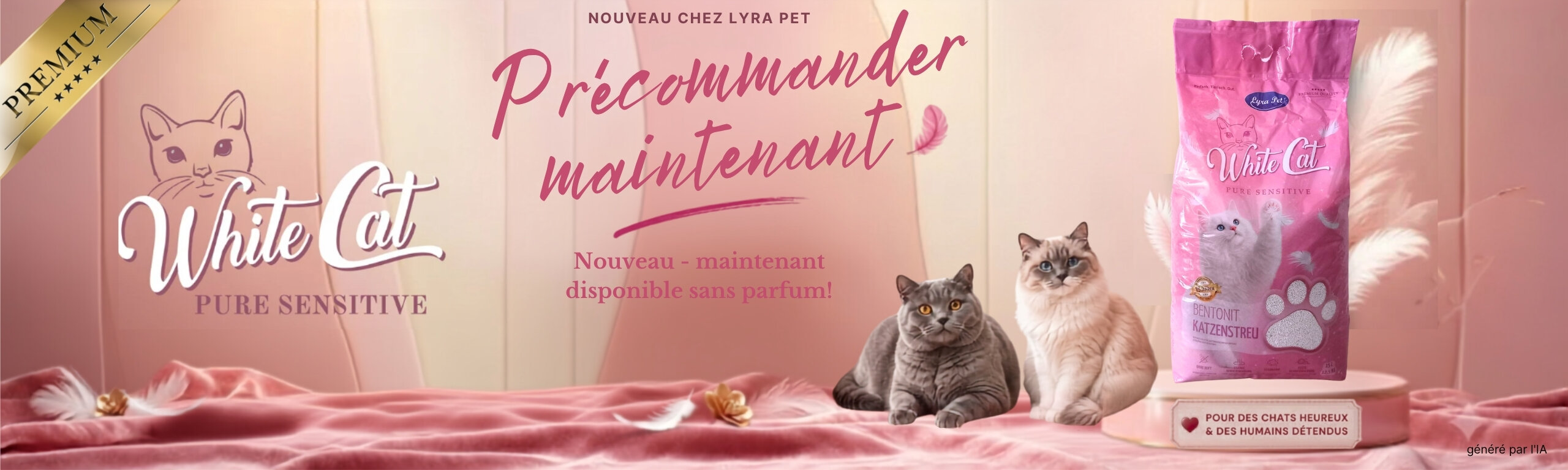 Chat