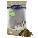 1 kg Lyra Pet® Rinderpansen klein