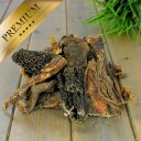 1 kg Lyra Pet® Rinderpansen klein