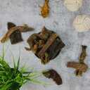 1 kg Lyra Pet® Rinderpansen klein