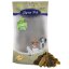 1 kg Lyra Pet® Rinderpansen klein