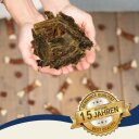 5 kg Lyra Pet® Rinderpansen klein