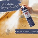 400 - 9600 ml IPERON® Langzeit Flohspray
