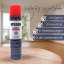 6 x 400 ml IPERON® Langzeit Flohspray