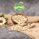 10 - 25 kg Lyra Pet® Pindakorrels SPLITS