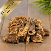 1 - 10 kg Lyra Pet® Ochsenziemer Abschnitte