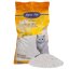 15 - 30 Liter Lyra Pet&reg; White Cat&reg; Katzenstreu Bentonit mit Babypuderduft