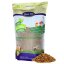 1 - 15 kg Lyra Pet® soldaatvlieglarven