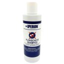 200 ml IPERON® Flohschutz Shampoo