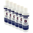 200 ml de shampooing anti-puces IPERON