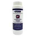 100 - 1200 g IPERON® Poudre anti-puces