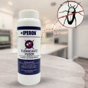 100 - 1200 g IPERON® Poudre anti-puces