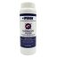 100 - 1200 g IPERON® Poudre anti-puces