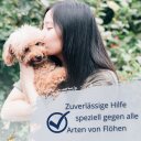 100 g IPERON® Flohschutz Puder