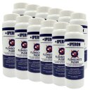 12 x 100 g IPERON® Flohschutz Puder