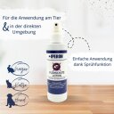 200 mI IPERON® Flohschutz Lotion
