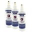 3 x 200 mI IPERON® Flohschutz Lotion