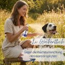 6 x 200 mI IPERON® Flohschutz Lotion