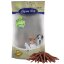 1 - 10 kg Lyra Pet&reg; Rinderd&ouml;rrfleisch Sticks