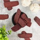 5 kg Lyra Pet® Rindfleischstreifen