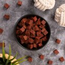 5 kg Lyra Pet® Lammfleischwürfel