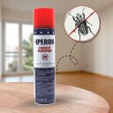 400 ml IPERON® Langzeit Flohspray