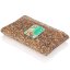 20 kg Lyra Pet&reg; Streufutter aus der ALB-M&Uuml;HLE Protein-Mix