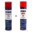 IPERON&reg; 2 x 400 ml Langzeit Flohspray &amp; 2 x 400 ml Wespenspray im Set + Zeckenhaken