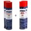 IPERON&reg; 12 x 400 ml Langzeit Flohspray &amp; 12 x 400 ml Wespenspray im Set