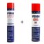 IPERON&reg; 750 ml Ungezieferspray &amp; 400 ml Langzeit Flohspray im Set