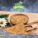 20 kg Lyra Pet® Wellensittichfutter