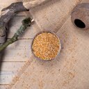 20 kg Lyra Pet® Wellensittichfutter