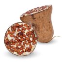 8 - 24 st. Lyra Pet® Energy Boost voederbel met pindas