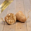 3 x 8 Stk. Lyra Pet® Protein Boost Futterglocke mit Mehlwürmern