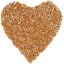 10 kg Lyra Pet® Wellensittichfutter B-Ware