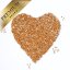10 kg Lyra Pet® Wellensittichfutter B-Ware