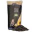 10 kg Lyra Pet® Sonnenblumenkerne schwarz B-Ware