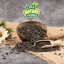 10 kg Lyra Pet® Sonnenblumenkerne schwarz B-Ware