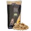 10 kg Lyra Pet® Erdnusskerne in Schoten B-Ware