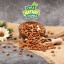 25 kg Lyra Pet® Erdnusskerne mit Haut B-Ware