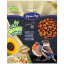 25 kg Lyra Pet® Erdnusskerne mit Haut B-Ware